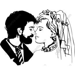 Timeless Love