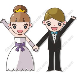 Bridal Bliss