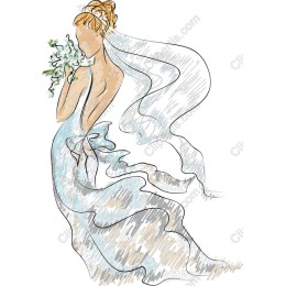 Bridal Bliss
