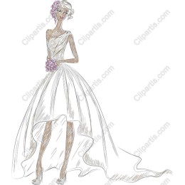 Bridal Elegance