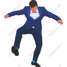 Dynamic Dance