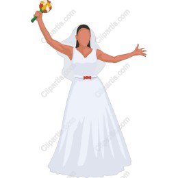 Bridal Bliss