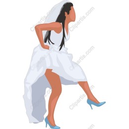 Bridal Elegance