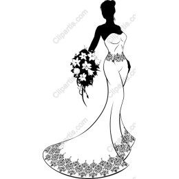 Elegant Bridal