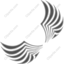 Elegant Wing
