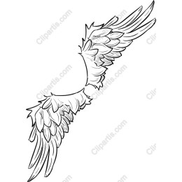 Angel Wings