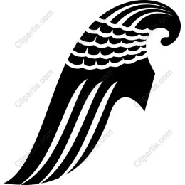 Elegant Wing