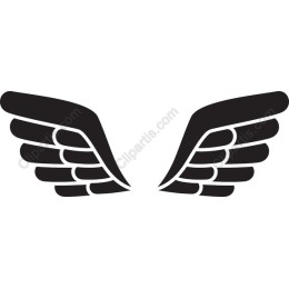 Elegant Wing