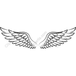 Majestic Wings