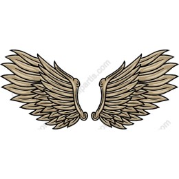 Elegant Wing