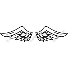 Elegant Wing