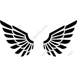 Black Wing