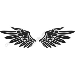 Black Wing