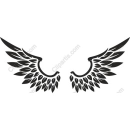 Elegant Wing