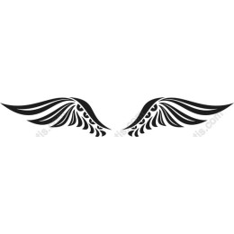 Elegant Wing