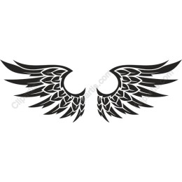 Black Wing