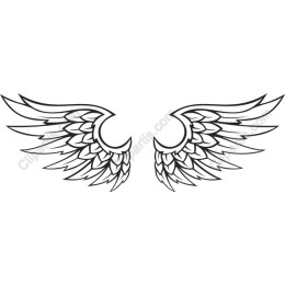 Majestic Wing
