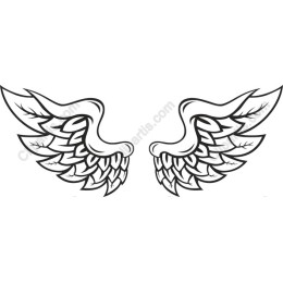 Elegant Wing