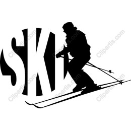 Dynamic Skiing