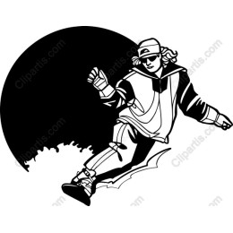 Dynamic Surfer