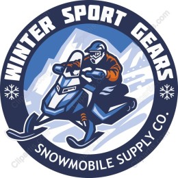Winter Sport Gears