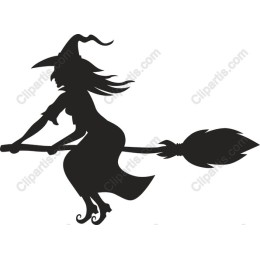 Flying Witch
