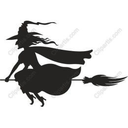 Witch