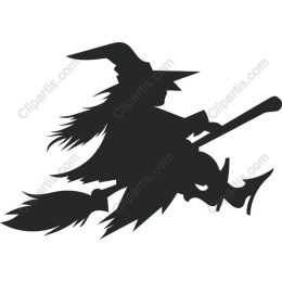 Witch