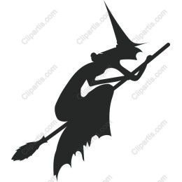 Witch