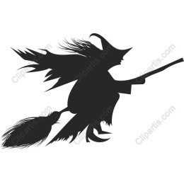 Witch