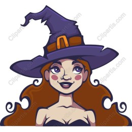 Witchy Wonder