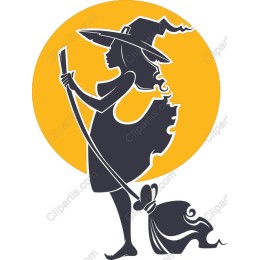 Witch