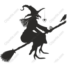 Witch