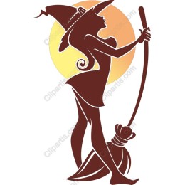 Witch