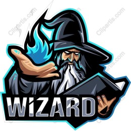 Mystical Wizard