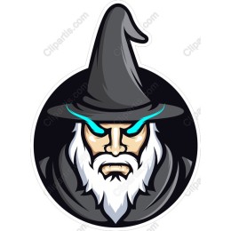 Mystical Wizard