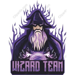 Wizard Team