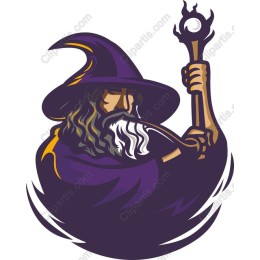 Wizard