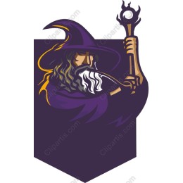 Mystical Wizard