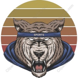 Fierce Panther Sports
