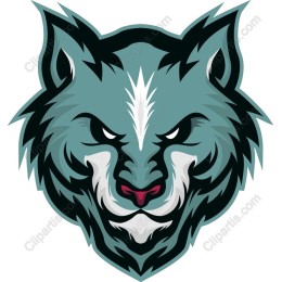 Lynx Head
