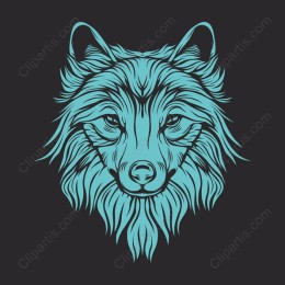 Wolf Head