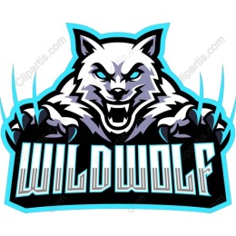 Wild Wolf