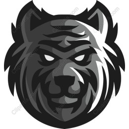 Regal Bear Emblem