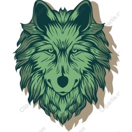 Wolf Spirit