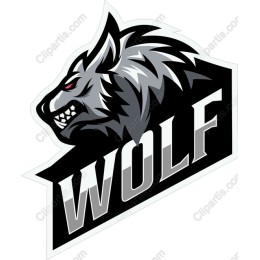 Wolf - Fierce Emblem