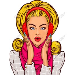 Stylish Fashion Diva