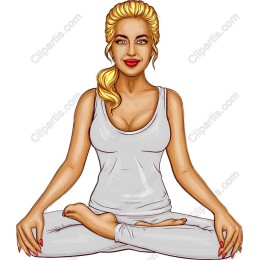 Serene Meditation