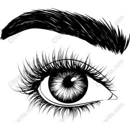 Elegant Eye
