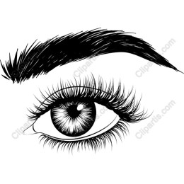 Elegant Eye